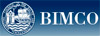 bimco