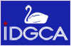 IDGCA