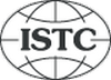 ISTC